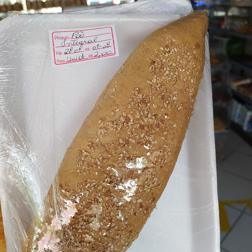 Rua Mamede Moisés Raia - Monte Castelo, Campina Grande - PB, 58407-030, Brasil