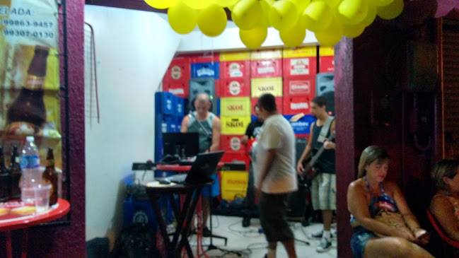 Comentarii opinii despre DuZé Delivery