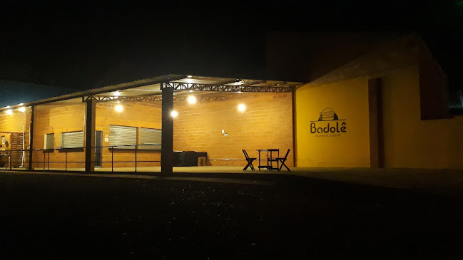 Av. Guanabara, 121 - Jardim Sao Vicente, Itupeva - SP, 13295-000, Brasil