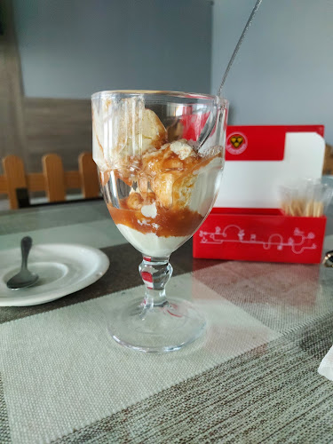 Churrascaria do Bigode