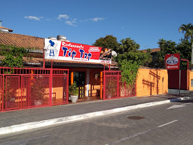 Tip Top Restaurante