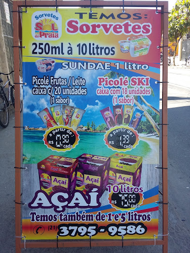 R. Itajobi, 76 - a - Anchieta, Rio de Janeiro - RJ, 21630-160, Brasil