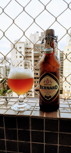 Comentarii opinii despre Sheridan's Irish Pub