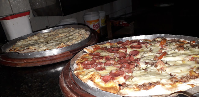 Av. Mal. Castelo Branco, 830 - Cocobó, Iguatu - CE, 63500-000