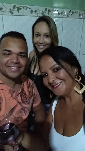 Padaria e Confeit. Paes do Castelo - Gastronomia e hotelaria