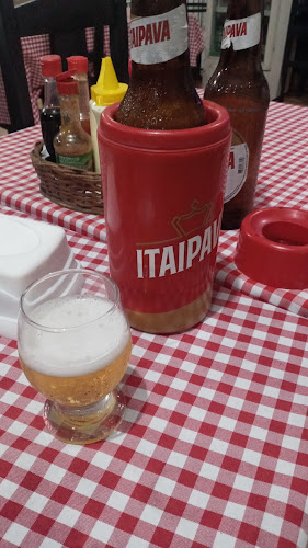 Churrascaria E Pizzaria Pote