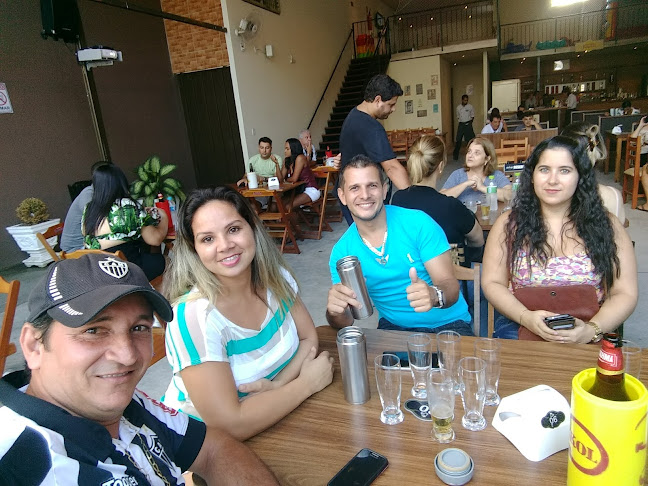 Nobre's - Gastronomia e hotelaria