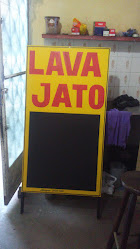 Padaria Nossa Senhora Rosa Mística