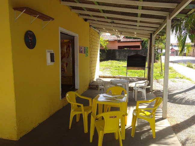 Opinii despre Boteco Do Braid în Rorainópolis - Gastronomia e hotelaria