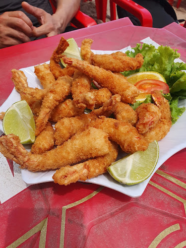 Canto da Lagoinha - Florianópolis