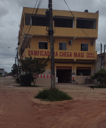 Opinii despre Panificadora Chega Mais în Bacabal - Gastronomia e hotelaria