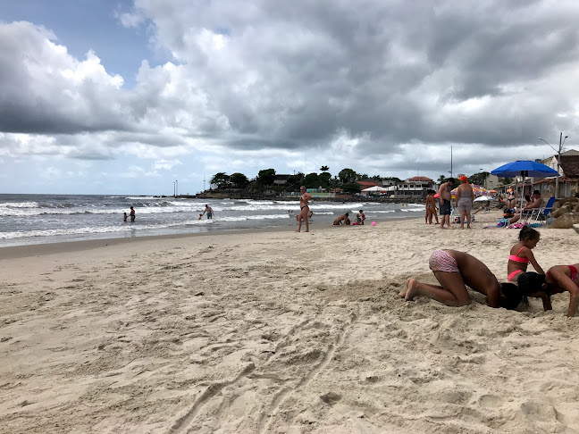 Don Limón Surf Café