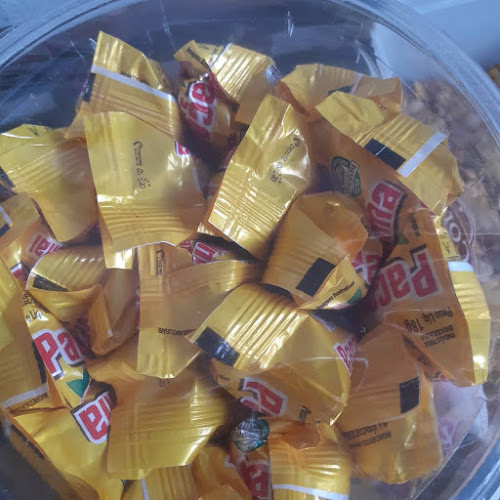 POINT DO AÇAÍ - Gastronomia e hotelaria