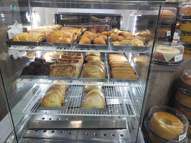 Comentarii opinii despre Padaria e Confeitaria Com Sabor