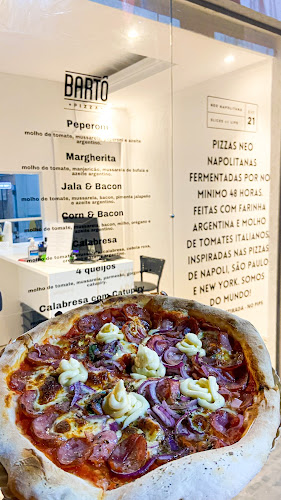 R. Piauí, 1270 - Centro, Londrina - PR, 86010-420, Brasil