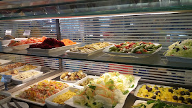 Panificadora Pioneira de Pinheiros