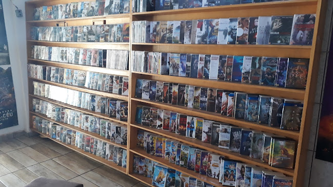 Comentarii opinii despre Sorvetone Sorveteria