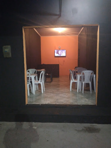 Hamburgueria Elite - Gastronomia e hotelaria