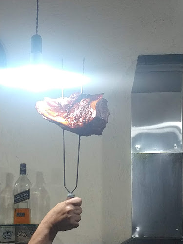 Bar Da Praia - Nilópolis