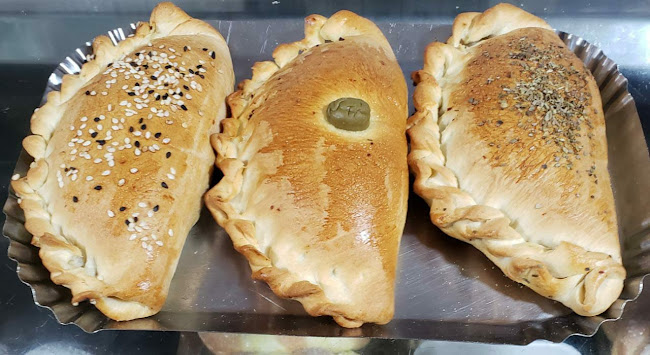 Praça Jacinto Domingues, 22 - Centro, Bragança Paulista - SP, 12900-170, Brasil