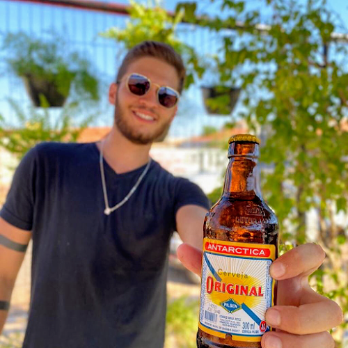 Cpa 1 - Rua Alenquer 1866 Morada Da Serra - Cpa I, Cuiabá - MT, 78055-055, Brasil