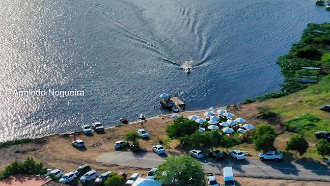 Bar Da Eurides - Gastronomia e hotelaria