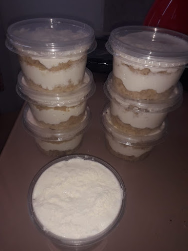 Comentarii opinii despre Silva'S Sorvetes Picolé 1 real