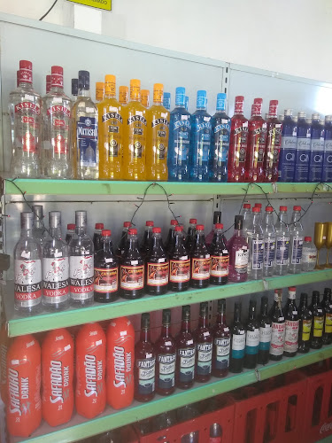 Opinii despre Mercado Conveniência ( SILVEIRA ) în Tramandaí - Gastronomia e hotelaria