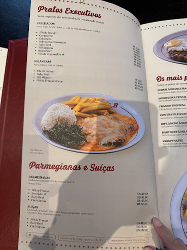 Comentarii opinii despre Flaberoy