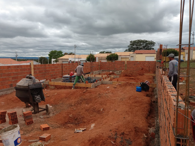 Mercantil Nossa Senhora do Carmo - Gastronomia e hotelaria