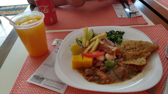 R. Itália, 10 - Jardim Cica, Jundiaí - SP, 13207-280