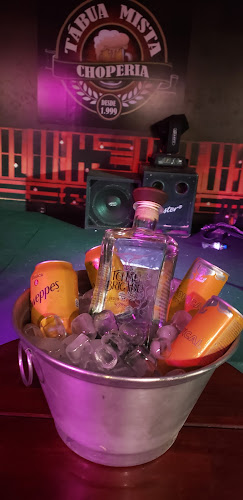 Av. Rio Amazonas, 580 - Res. Amazonas, Franca - SP, 14406-010, Brasil