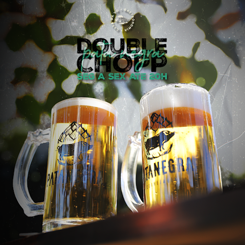 Comentarii opinii despre Casa Da Vó Gastronomia