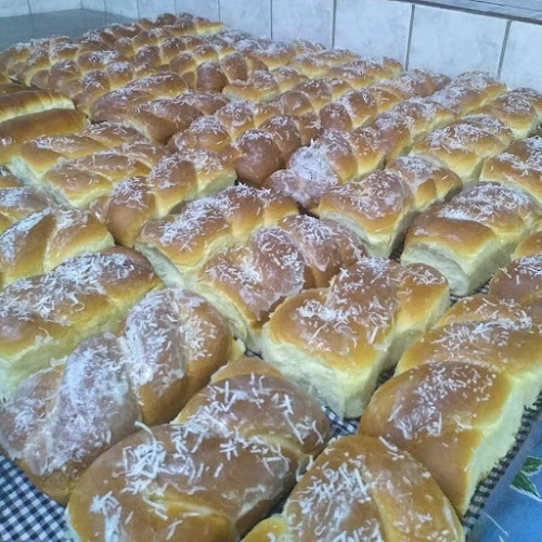 Opinii despre Padaria e Lanchonete Bolão Ltda în Colatina - Gastronomia e hotelaria