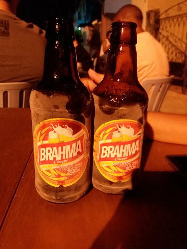 Comentarii opinii despre Bar Virtude