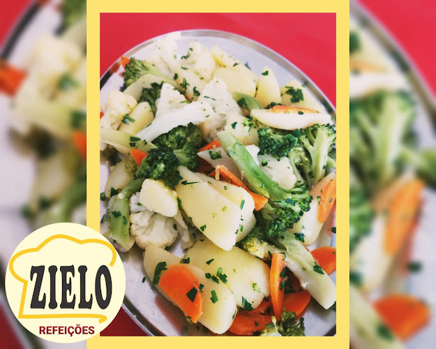 R. Luiz Pereira de Campos, 760 - Centro, Bertioga - SP, 11250-117