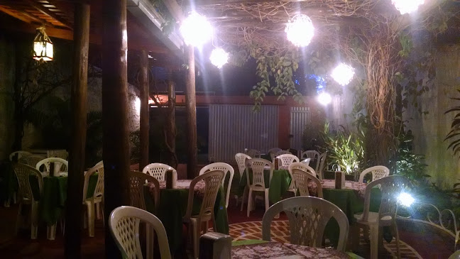 Rua 26 de Maio, 220 - Primavera, Barreiras - BA, 47804-040