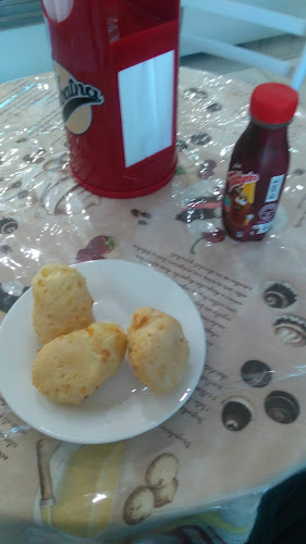 Comentarii opinii despre Padaria Duas Irmãs