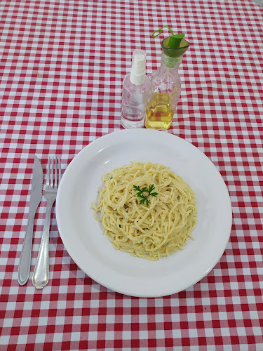 Comentarii opinii despre Tempero Verde Marmitaria e Delivery