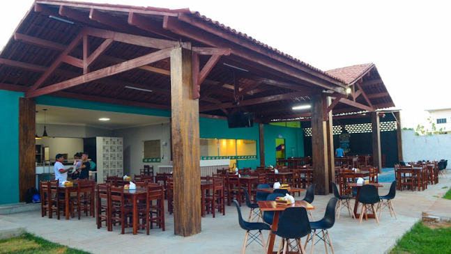 Comentarii opinii despre Pizzaria Rei Davi