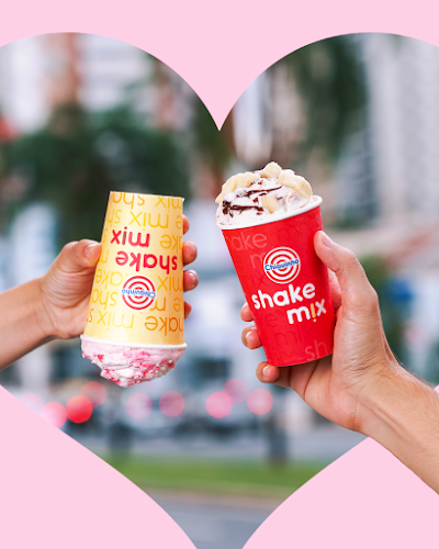 Opinii despre Chiquinho Sorvetes - Avenida Herval în Maringá - Gastronomia e hotelaria