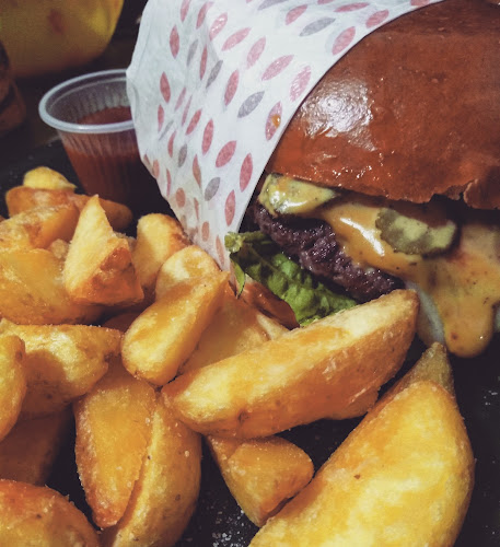 R. João Baptista Dalmédico, 855 - Parque Ceasa, Campinas - SP, 13082-660