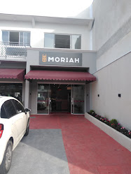 Moriah Panificadora e Confeitaria