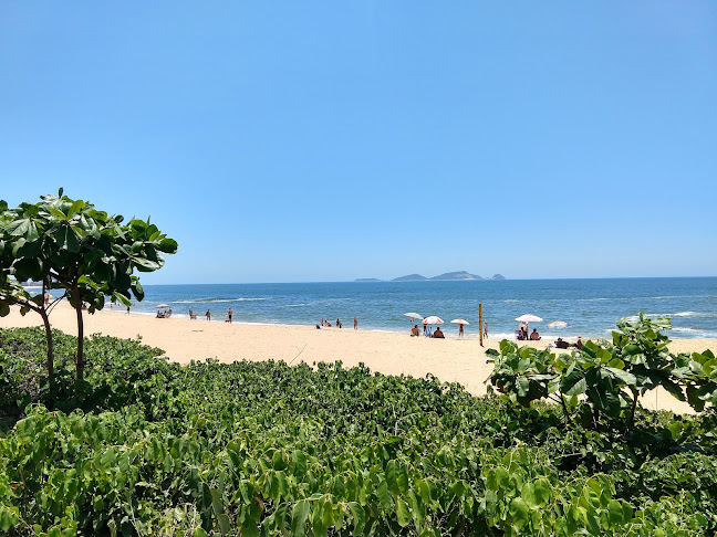 Comentarii opinii despre Brasa & Vino Restaurante e Pizzaria