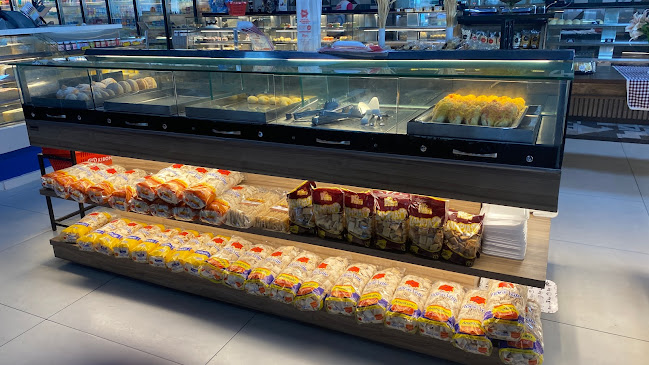 Sim, Feira de Santana - BA, 40301-110, Brasil