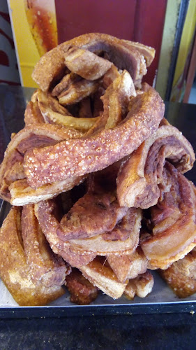 Bar do Chapola - Linhares