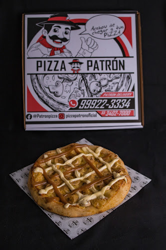 R. Duque de Caxias, 2339 - Centro, Uruguaiana - RS, 97501-695