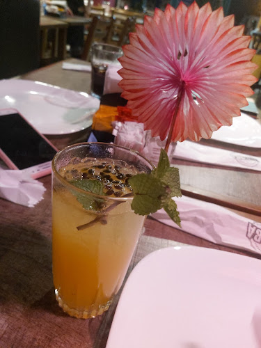 R. São Francisco Xavier, 68 - loja a - Maracanã, Rio de Janeiro - RJ, 20550-012, Brasil