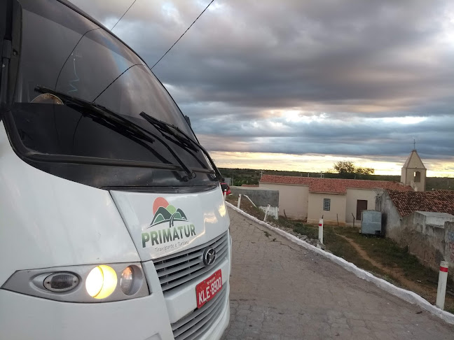 A&T Lanchonete E Restaurante - Gastronomia e hotelaria