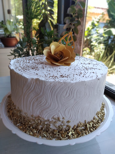 Comentarii opinii despre Delis Doces & Cia